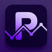 Phexxai